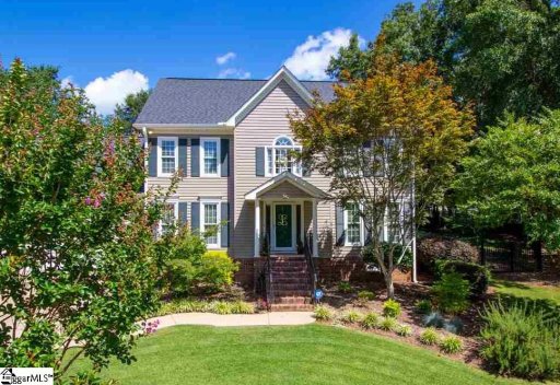 11 Sawgrass Court