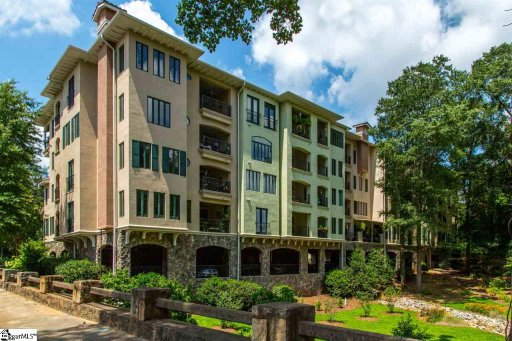 1209 E Washington Street Unit #305