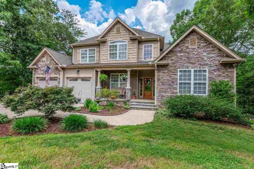440 Joella Lane