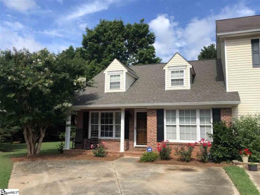 410 W Pointe Drive