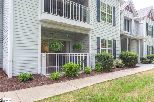 4614 Old Spartanburg Road