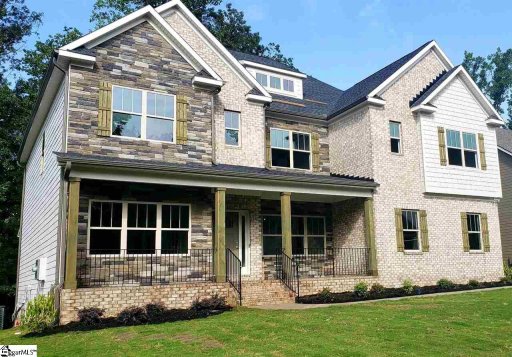 42 Leafmore Court