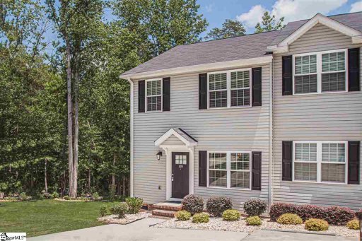 130 Village Court