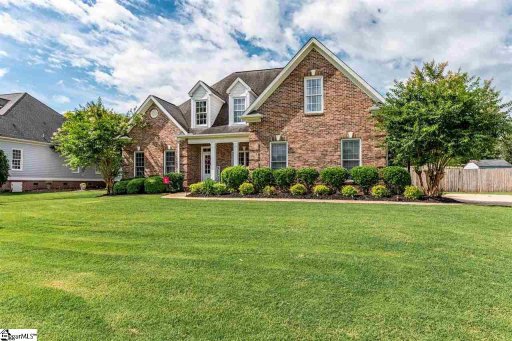 139 Conamara Lane