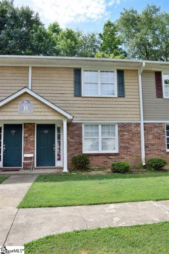 222 Emerald Park Court