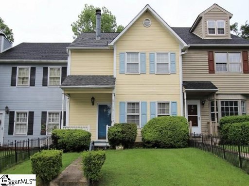 13 Hidden Springs Road