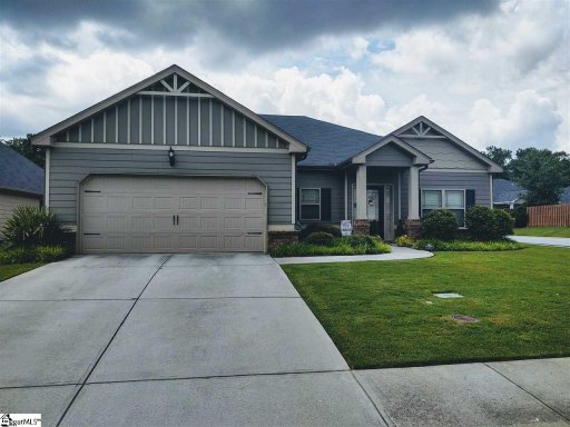 200 Cameron Creek Lane