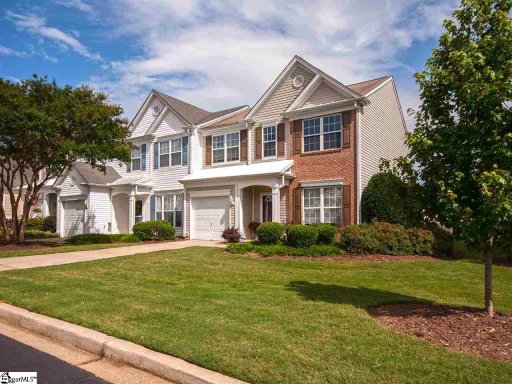 128 Waterford Park Drive