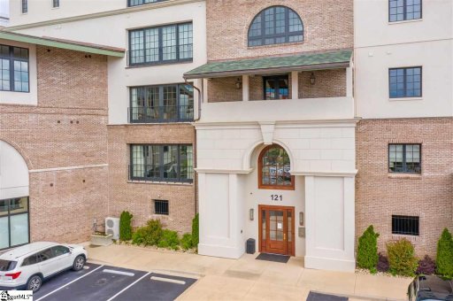 121 Rhett Street Unit 202