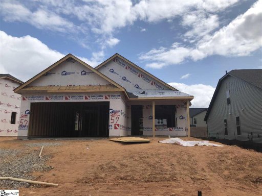 24 Mendham Lane Lot 57