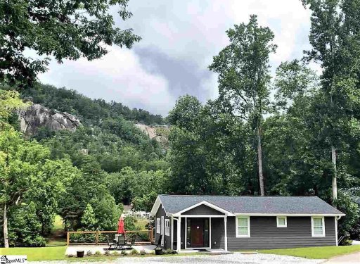 406 Big Rock Lake Road