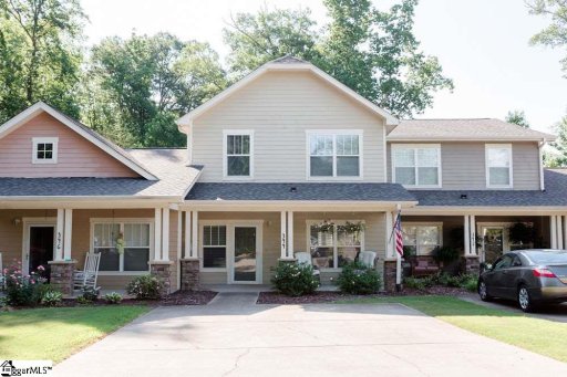 344 Shallow Drive
