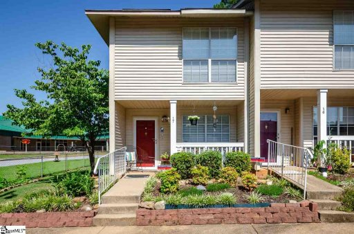 17 Bear Grass Court