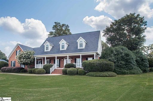 1000 Kensington Lake Drive