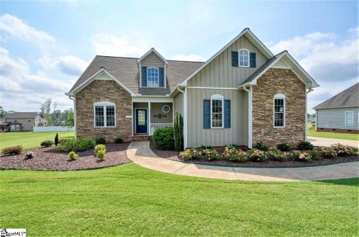 472 Carriage Gate Drive