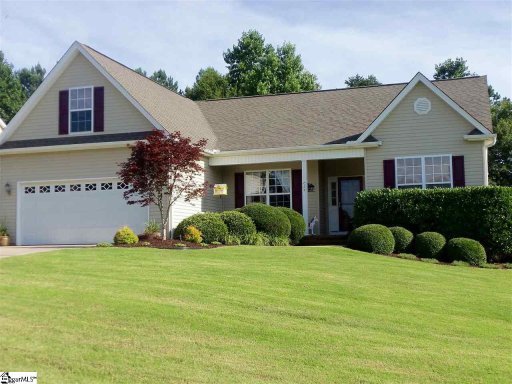 624 Nichole Place