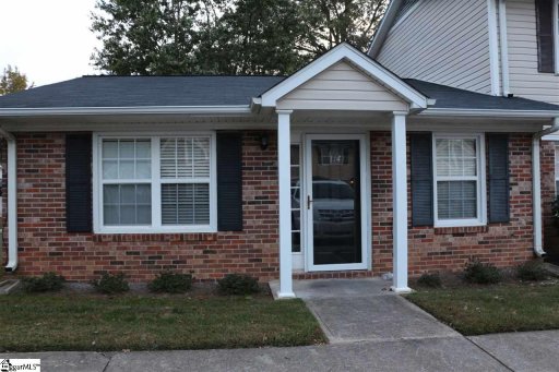 114 Silverbrook Drive