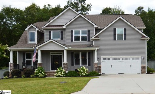 303 Palins Court