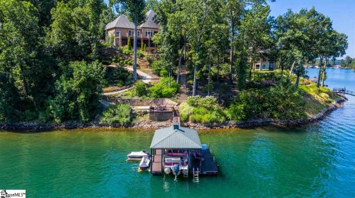 256 Mountain View Pointe Drive