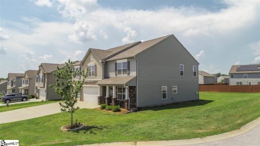 250 Golden Bear Walk