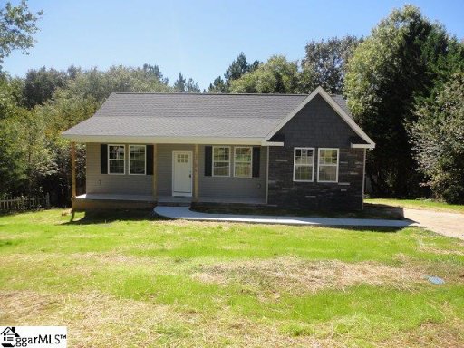 235 Branchwood Drive