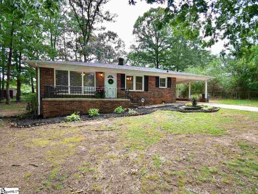 23 Blue Mountain Drive