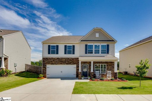 304 Cabot Hill Lane