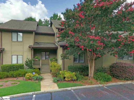 236 Ingleside Way