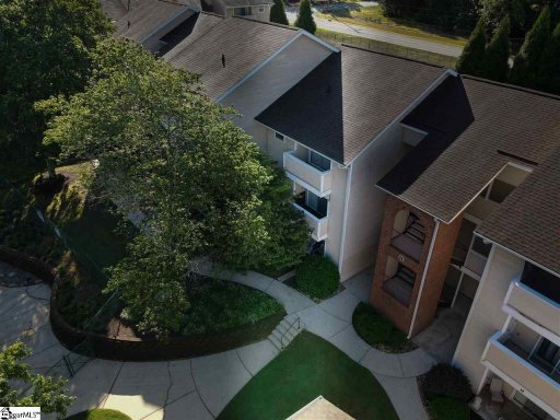 2601 Duncan Chapel Road