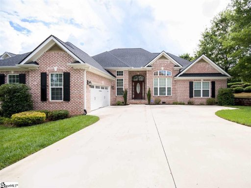 102 Waverly Hall Lane