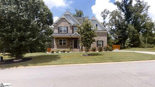 30 Leafmore Court