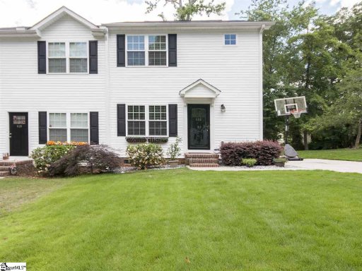 116 Village Court