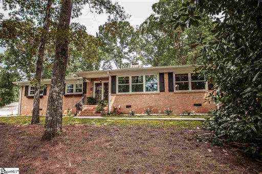 3 Oakleaf Drive