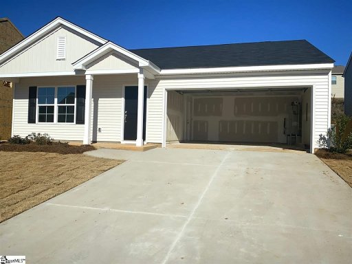 162 Butler Knoll Court