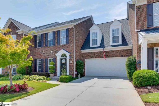 26 Everleigh Court
