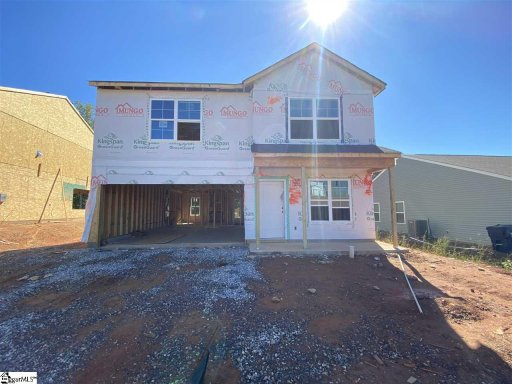 137 Butler Knoll Court