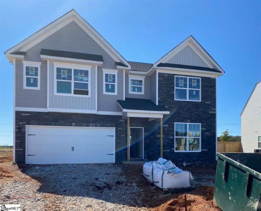 246 Braselton Street