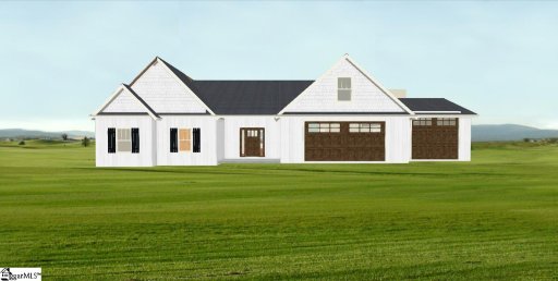 18 Waters Meadow Trail