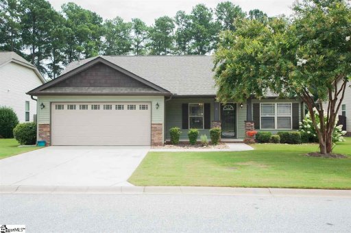 6 Summerdale Drive