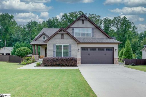 19 Pebblebrook Court