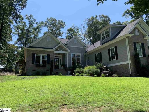 109 Linkside Drive