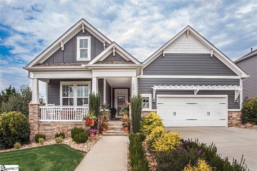 588 Serendipity Lane