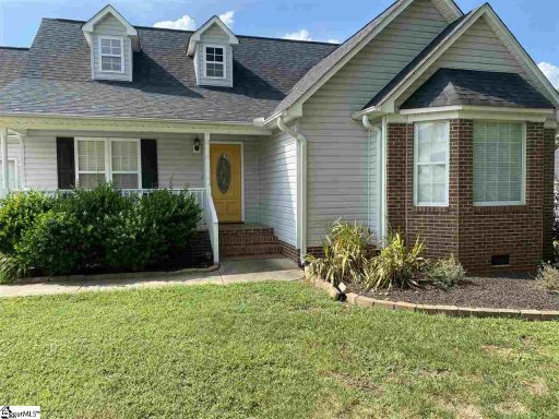 313 Lightwood Farm Road