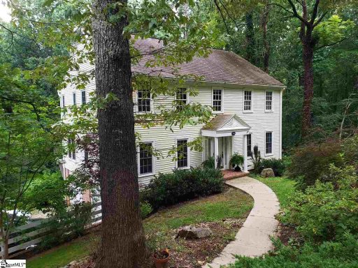 300 Perry Hill Road
