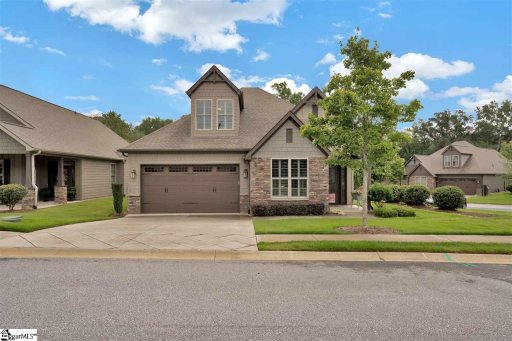 83 Vinton Drive