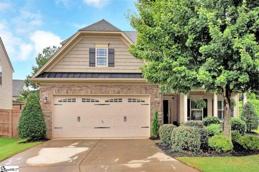 106 Romsey Circle