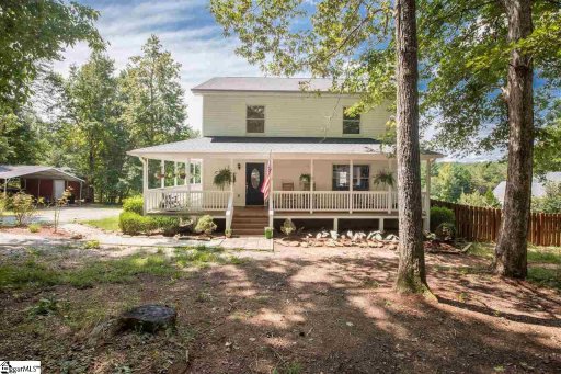 145 Grandview Drive