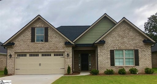 118 Pleasant Hill Drive