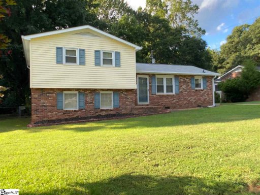 303 Florence Drive