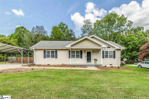 114 Knollview Drive